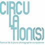 festival circulations